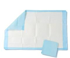 Medsure Underpad (Bluey)