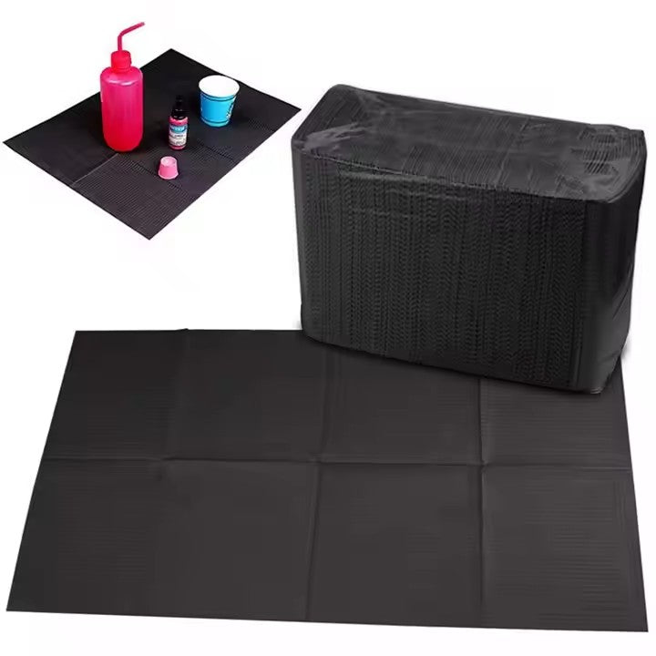 Disposable Bib