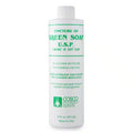 Cosco Tincture of Green Soap 16oz (473ml)