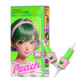 PEACH Tattoo Needle Cartridges - Round Liner
