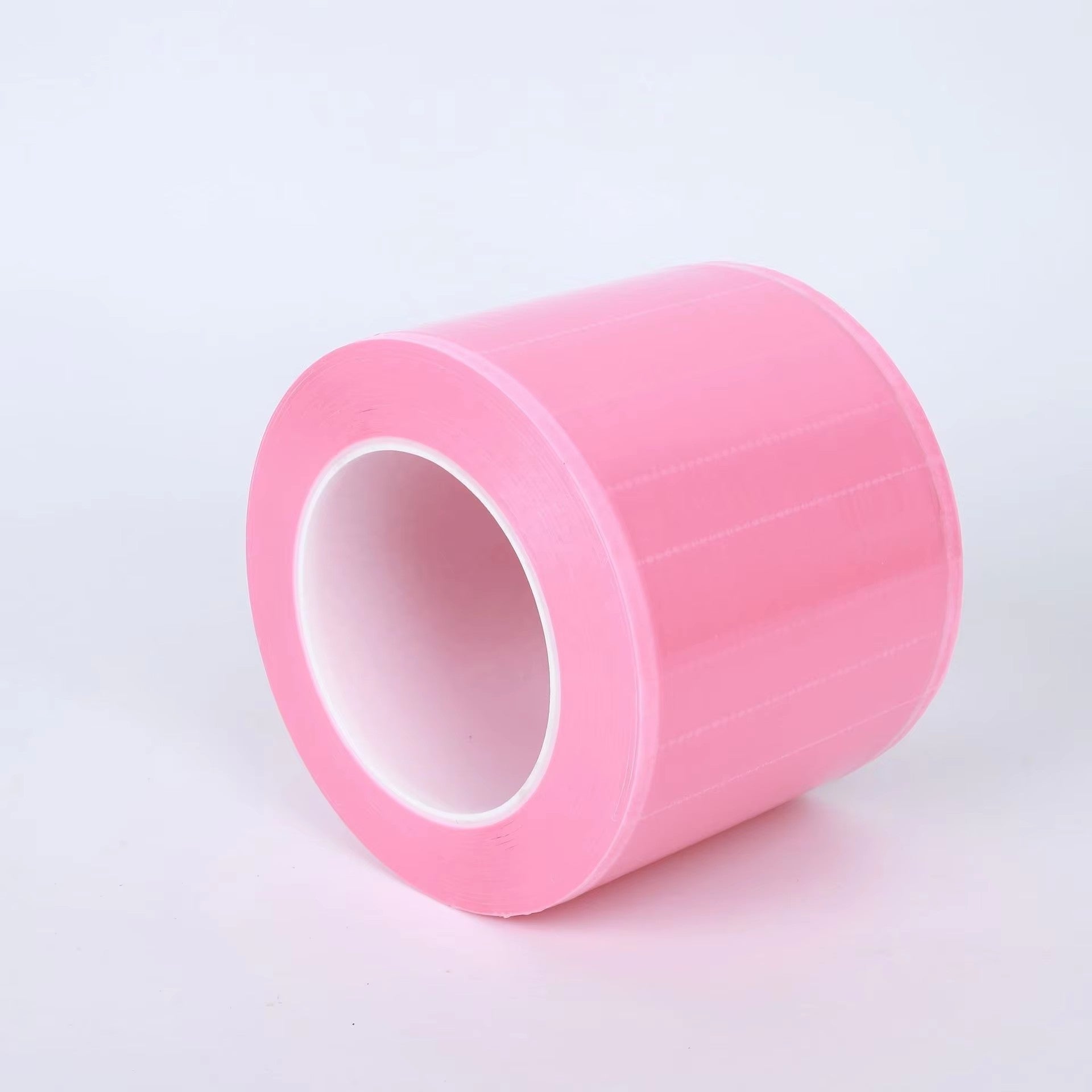 Barrier Film