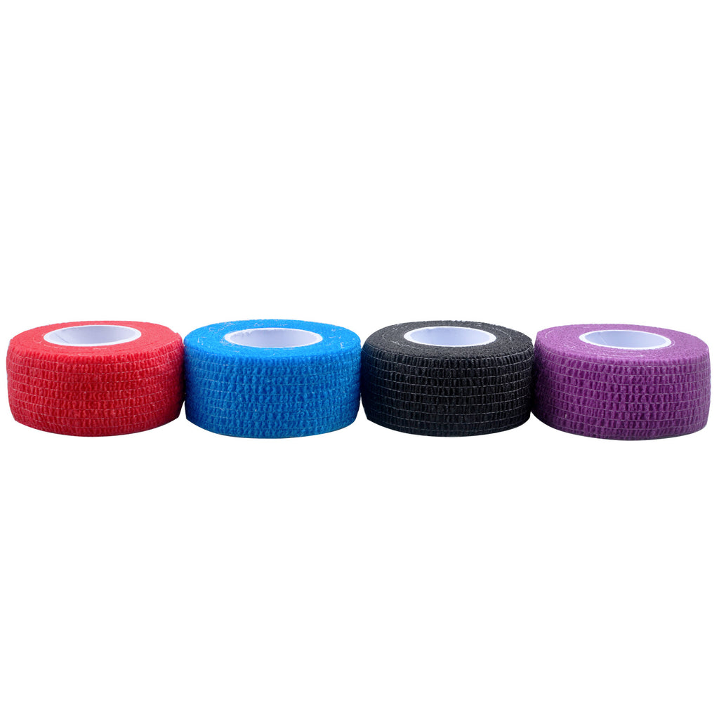 ELITE Grip Tape (Singe Piece)