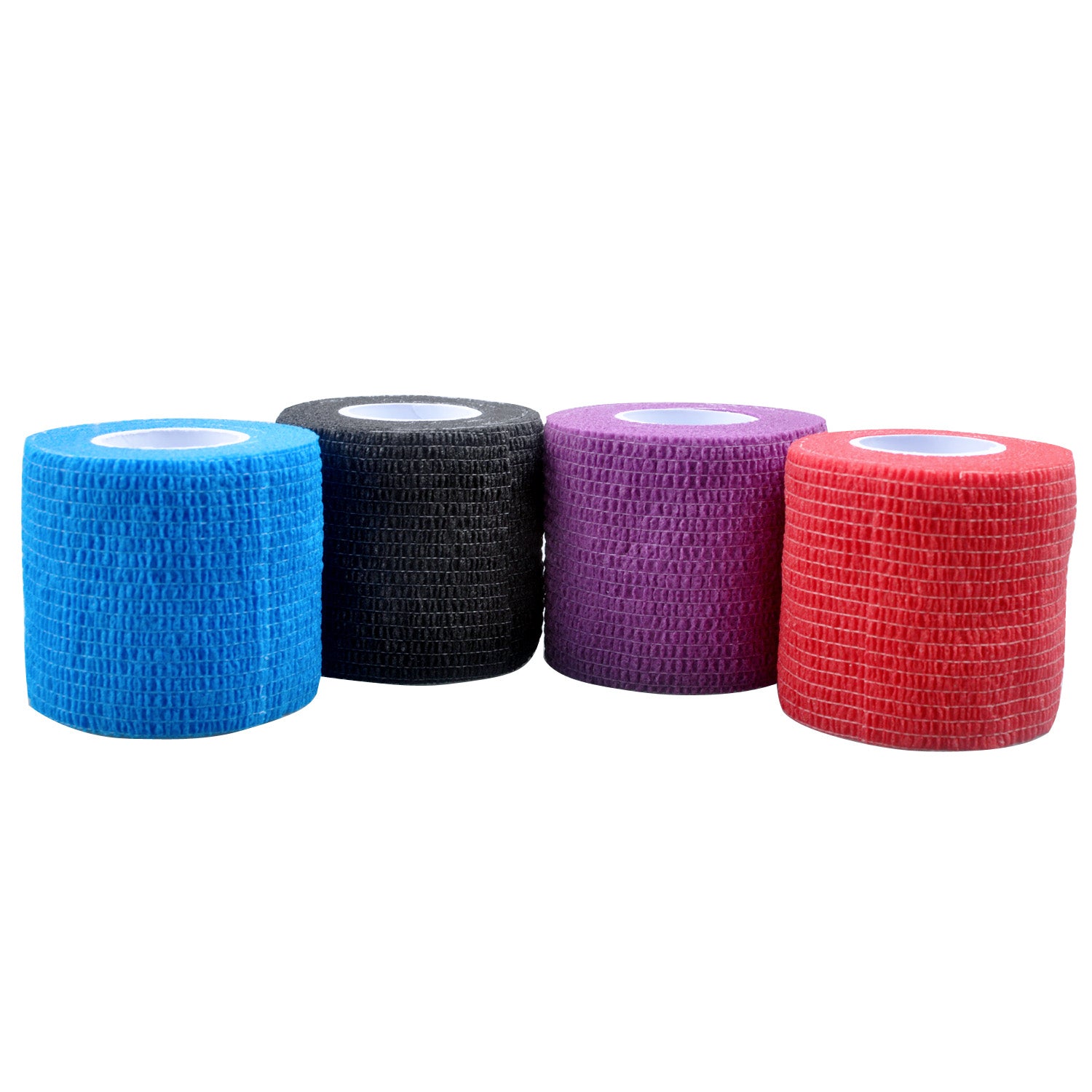 ELITE Grip Tape (Singe Piece)