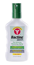 Bactine Max 5oz