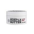 Hustle Butter Deluxe Tattoo Balm (5 fl oz)