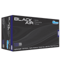 Black Air® Nitrile Disposable Gloves