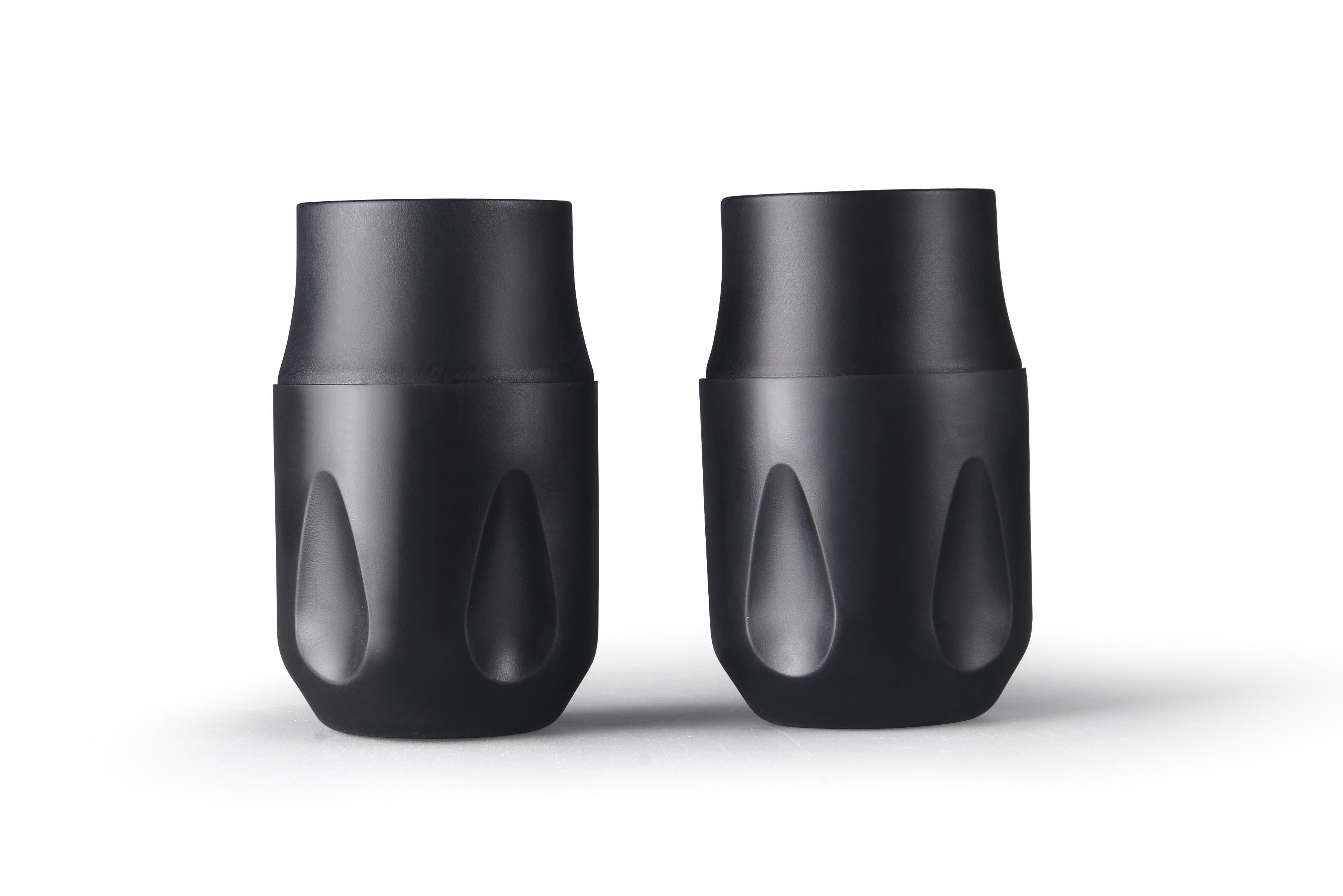 CLASSIC Disposable Pen Grips