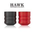 HAWK Disposable Pen Grips 33mm