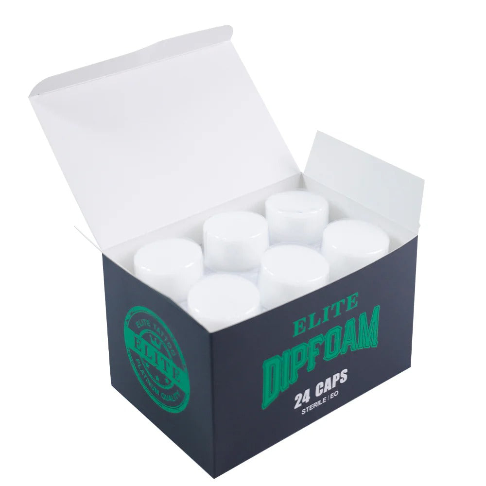 ELITE Dipfoam