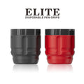 ELITE Disposable Pen Grips