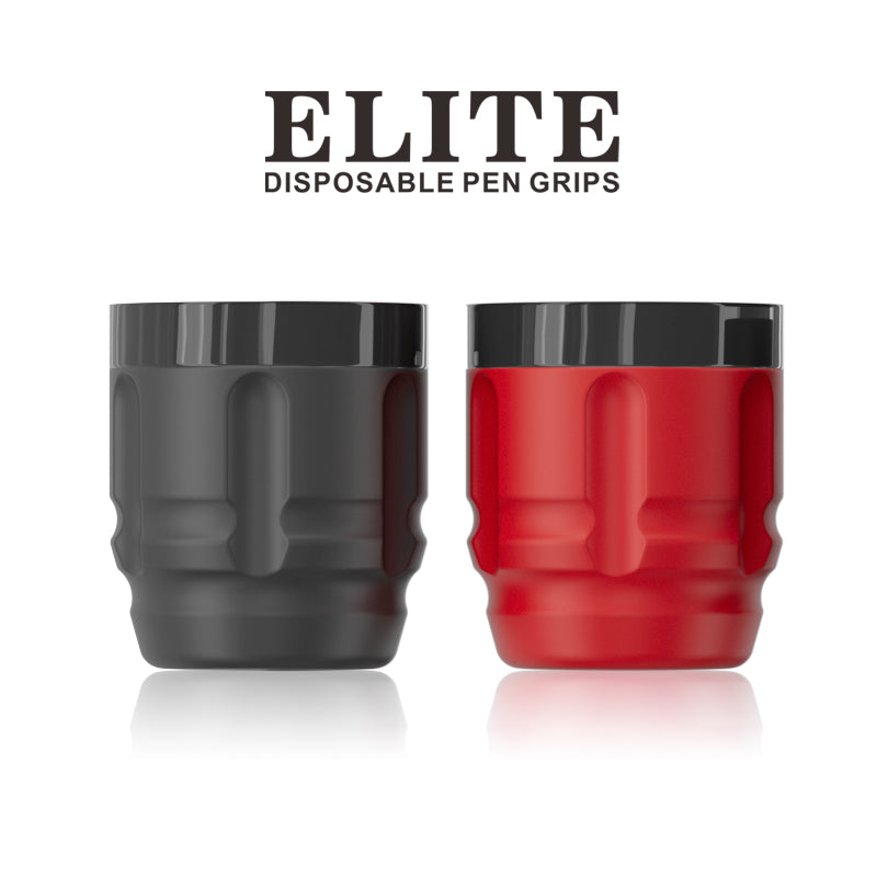 ELITE Disposable Pen Grips