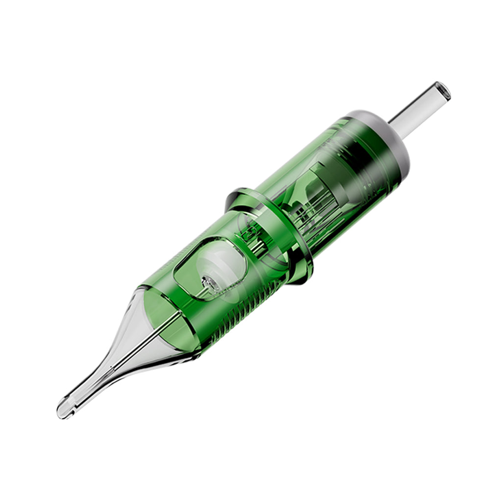 ELITE INFINI Tattoo Needle Cartridges - Round Liner