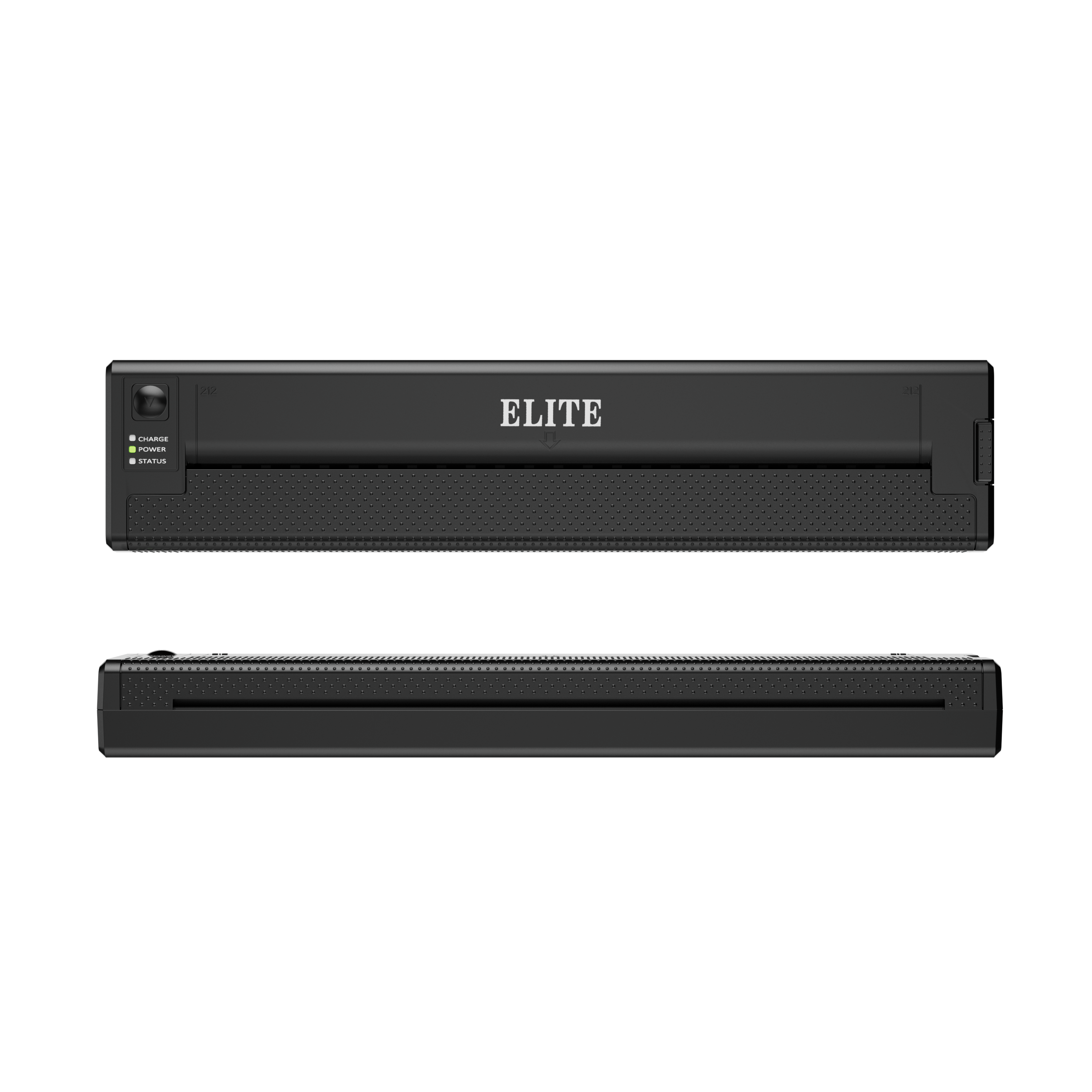 ELITE POCKET S6 Bluetooth Tattoo Stencil Printer