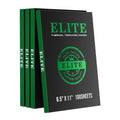 ELITE Thermal Transfer Paper