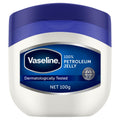 Vaseline 100g