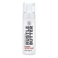 Hustle Butter Foaming Tattoo Soap (7 fl oz)