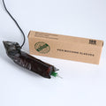 ELITE Eco-Friendly Pen Machine Sleeves