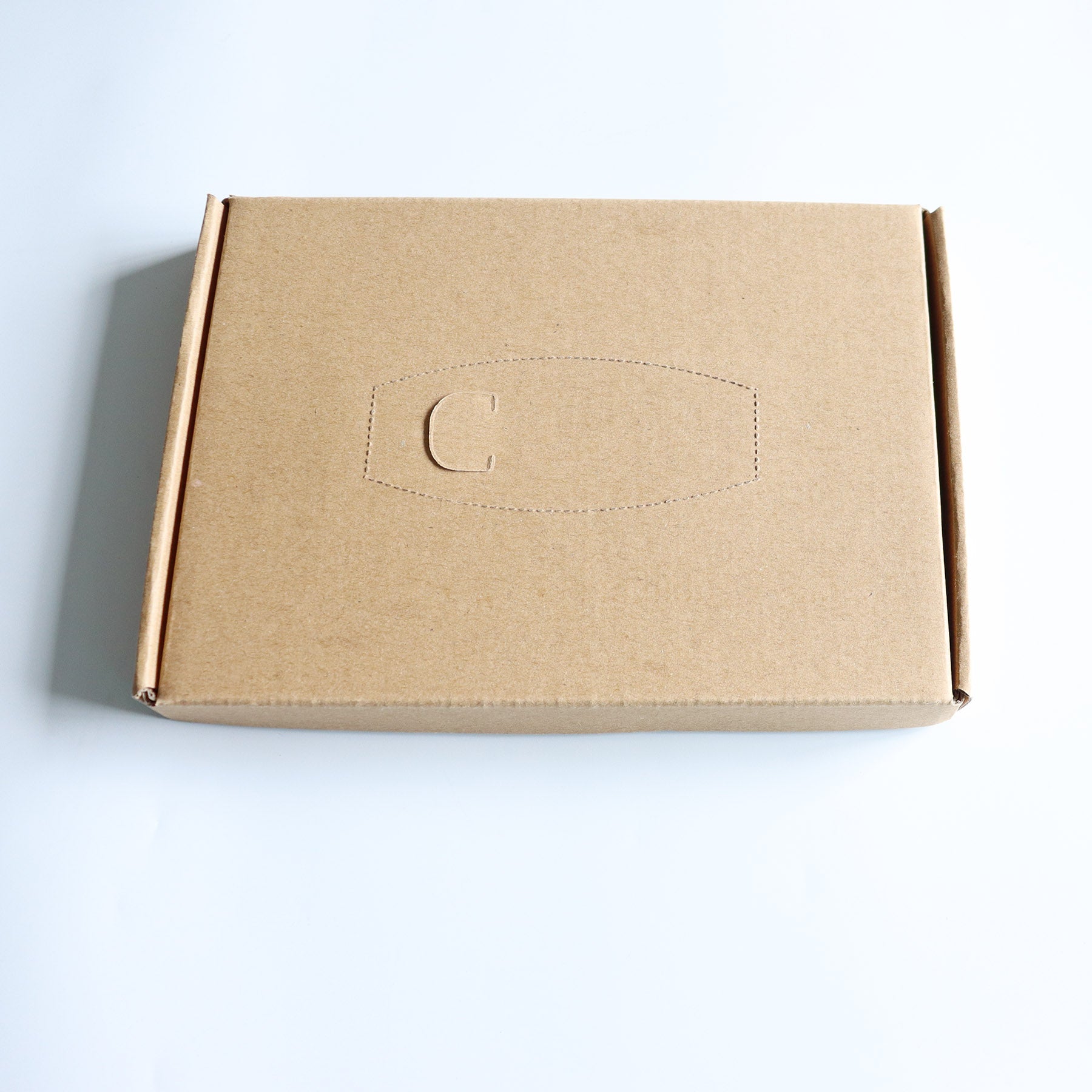Eco Bottle Bags