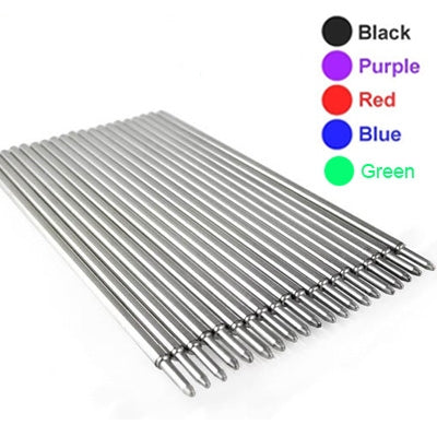 Tattoo Pen Refills