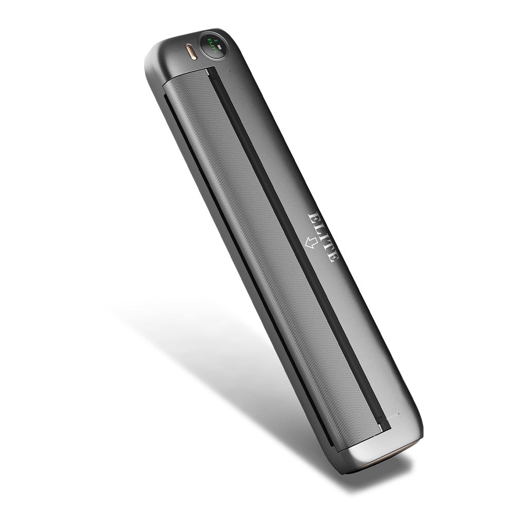 ELITE POCKET S7 Bluetooth Tattoo Stencil Printer