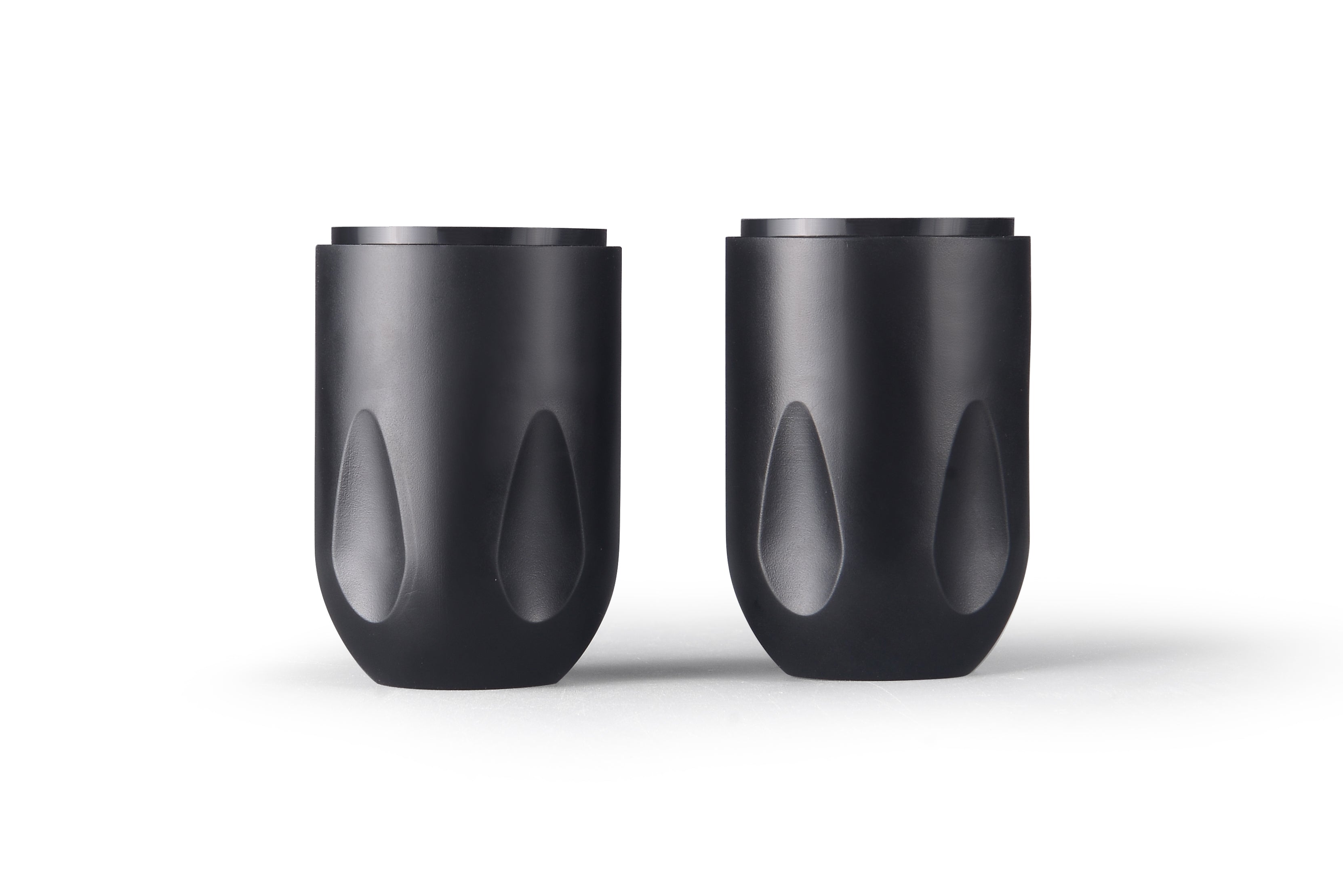 WAND Disposable Pen Grips