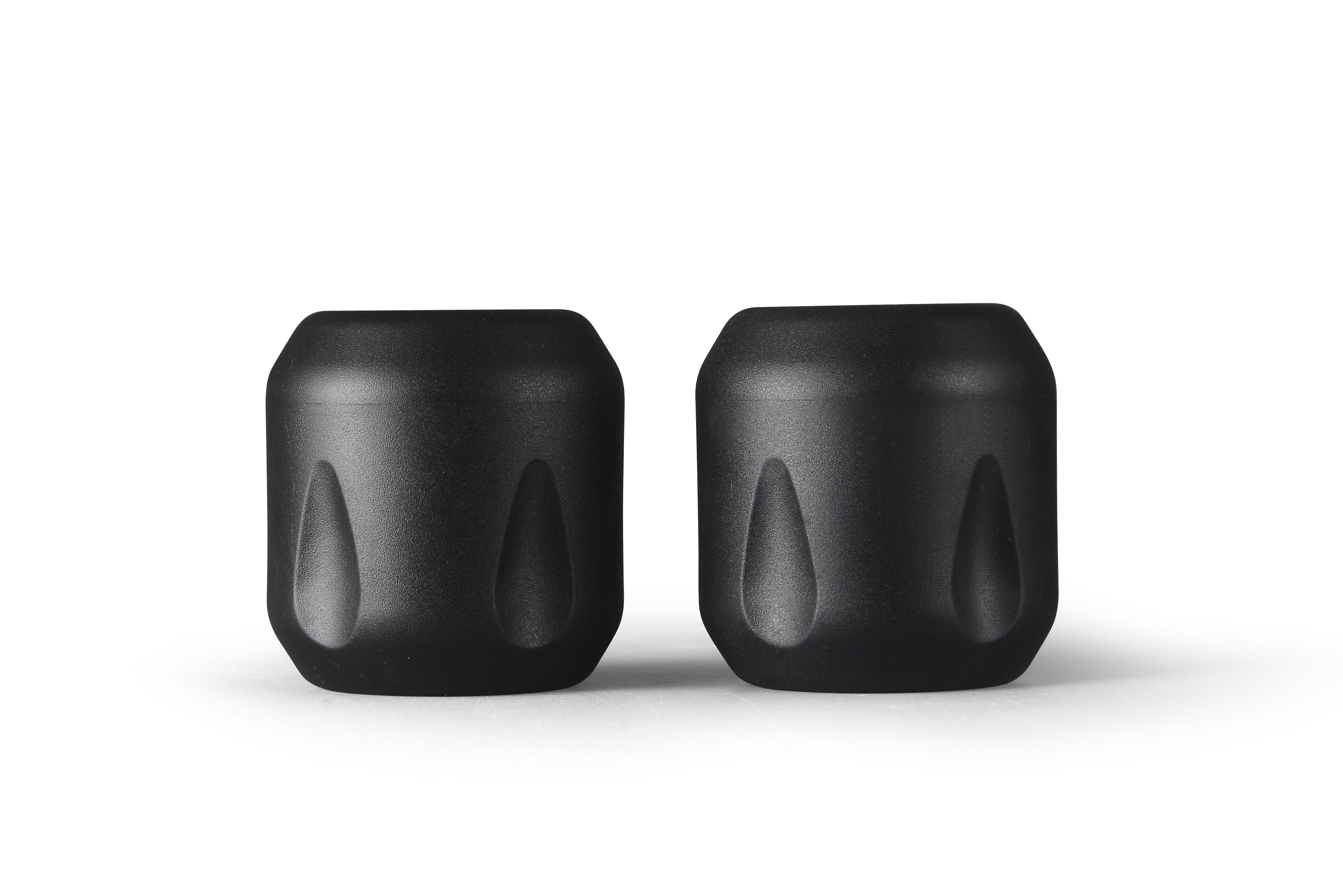 WAND Disposable Pen Grips