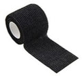 Grip Tape