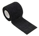 Grip Tape