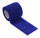 Grip Tape
