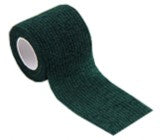 Grip Tape