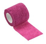 Grip Tape
