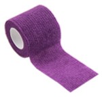 Grip Tape
