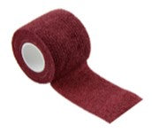 Grip Tape