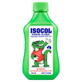 ISOCOL Rubbing Alcohol Antiseptic 345ml