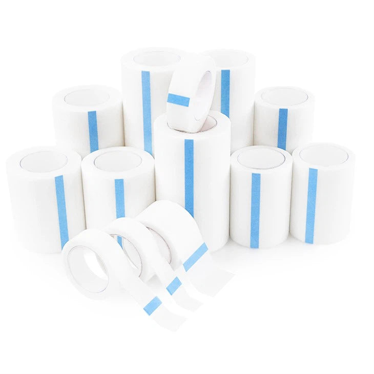 Micropore Surgical Tape