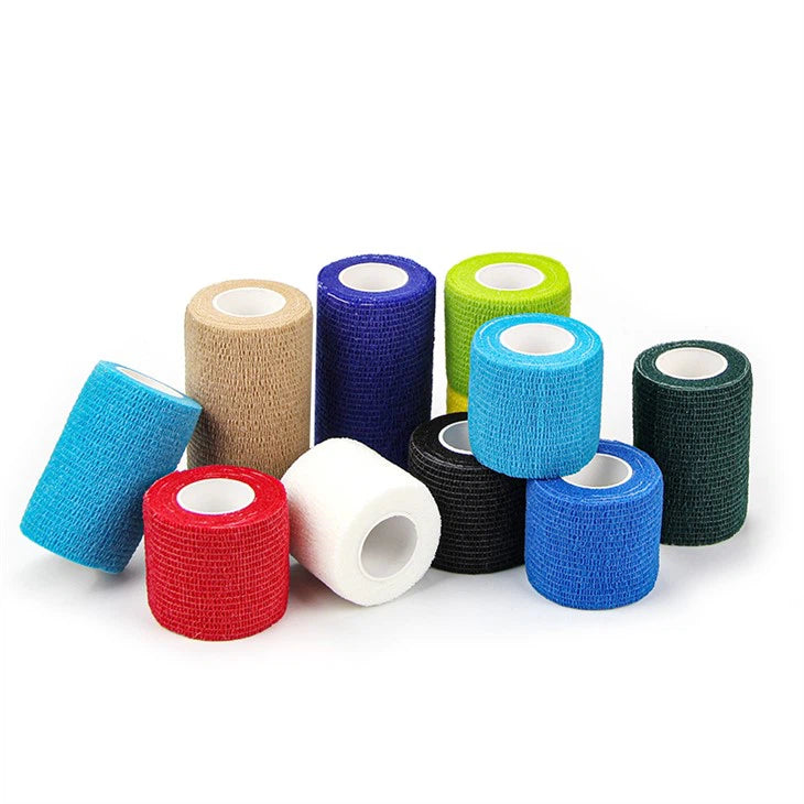 Grip Tape