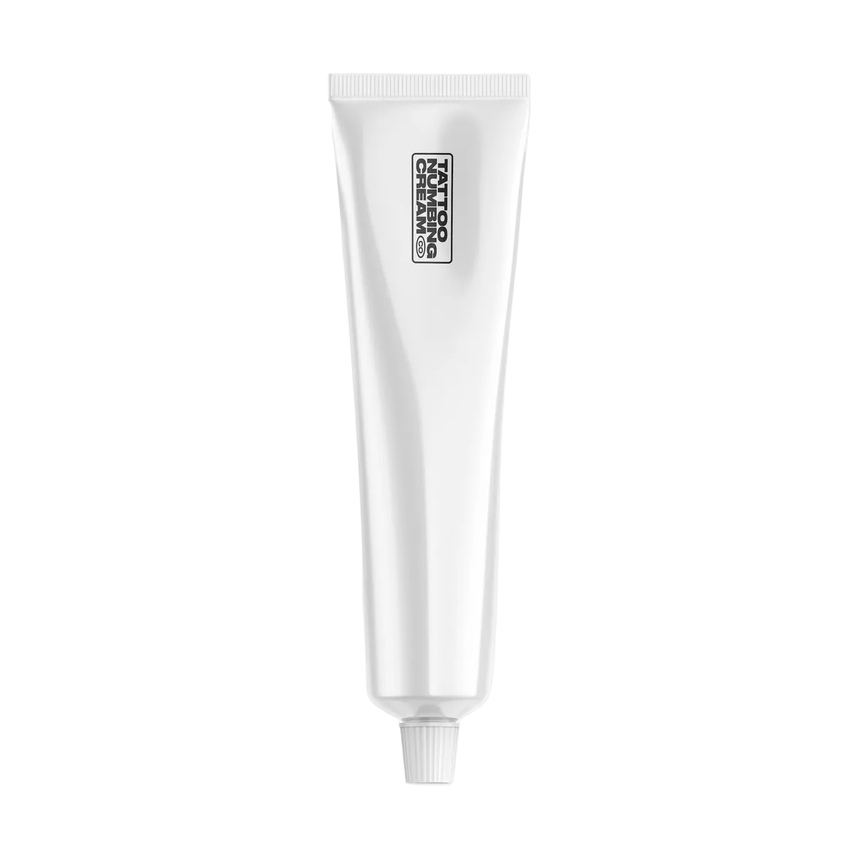 Signature Tattoo Numbing Cream 10g tube
