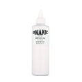 Dynamic White Tattoo Ink