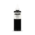 Dynamic Tattoo Ink Black 8oz
