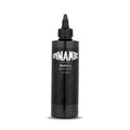 Dynamic Blackout Tattoo Ink 8oz