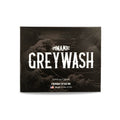 Dynamic Greywash Tattoo Ink - 4 oz. Bottle Set