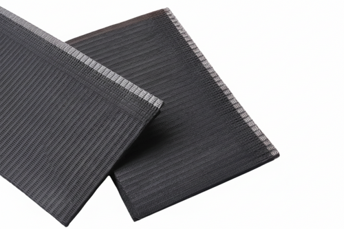 Disposable Bib